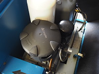 Gardner denver deutschland gmbh - afbeelding 2 van  24