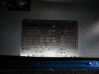 Gardner denver deutschland gmbh - afbeelding 3 van  24