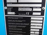 Gardner denver deutschland gmbh - afbeelding 4 van  24