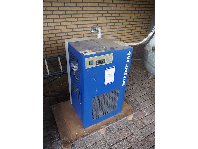 Gardner denver deutschland gmbh - afbeelding 5 van  24