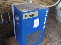 Gardner denver deutschland gmbh - afbeelding 5 van  24