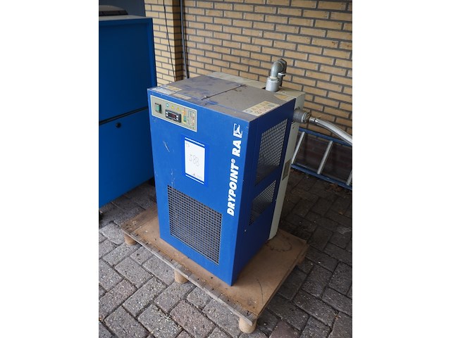 Gardner denver deutschland gmbh - afbeelding 6 van  24