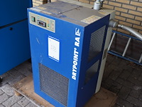 Gardner denver deutschland gmbh - afbeelding 6 van  24