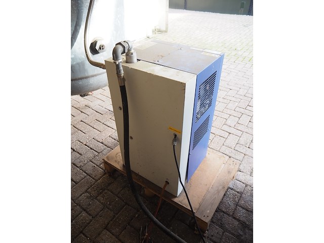 Gardner denver deutschland gmbh - afbeelding 7 van  24