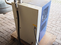 Gardner denver deutschland gmbh - afbeelding 7 van  24