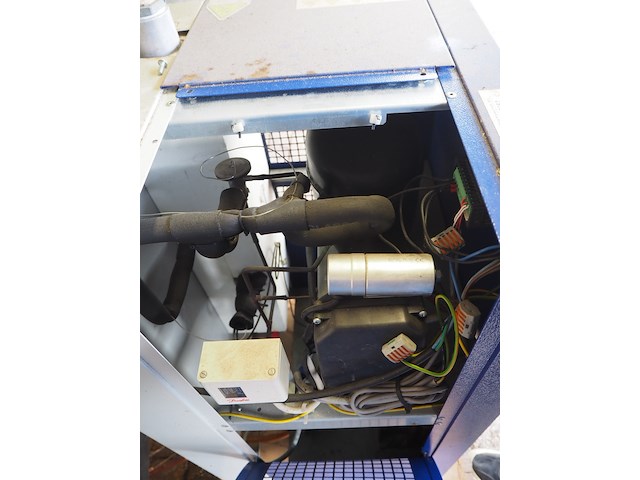 Gardner denver deutschland gmbh - afbeelding 8 van  24