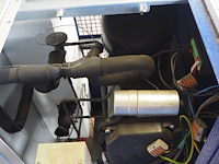 Gardner denver deutschland gmbh - afbeelding 8 van  24