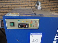 Gardner denver deutschland gmbh - afbeelding 9 van  24