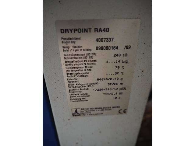 Gardner denver deutschland gmbh - afbeelding 10 van  24