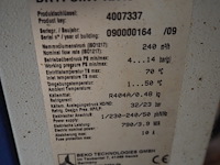 Gardner denver deutschland gmbh - afbeelding 10 van  24