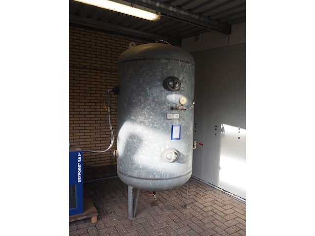 Gardner denver deutschland gmbh - afbeelding 11 van  24