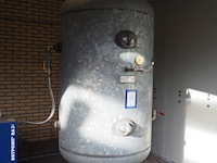 Gardner denver deutschland gmbh - afbeelding 11 van  24