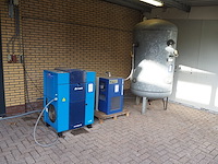 Gardner denver deutschland gmbh - afbeelding 1 van  24