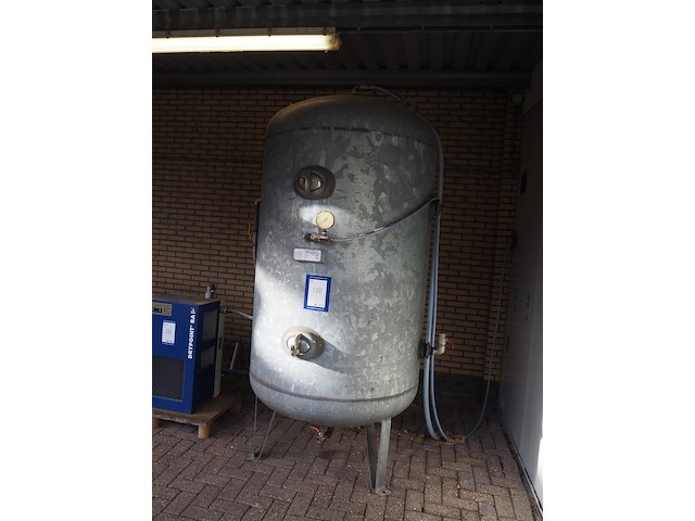 Gardner denver deutschland gmbh - afbeelding 13 van  24