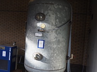 Gardner denver deutschland gmbh - afbeelding 13 van  24