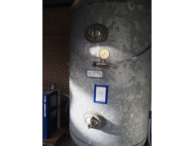 Gardner denver deutschland gmbh - afbeelding 14 van  24