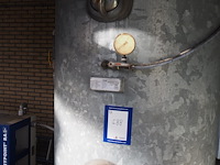 Gardner denver deutschland gmbh - afbeelding 14 van  24