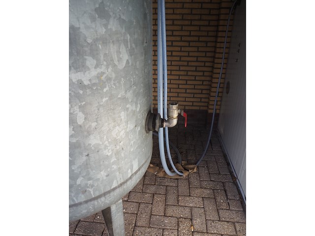 Gardner denver deutschland gmbh - afbeelding 15 van  24