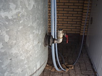 Gardner denver deutschland gmbh - afbeelding 15 van  24