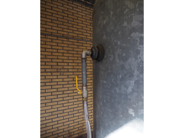 Gardner denver deutschland gmbh - afbeelding 16 van  24