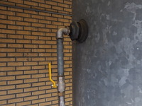 Gardner denver deutschland gmbh - afbeelding 16 van  24