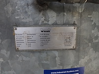 Gardner denver deutschland gmbh - afbeelding 17 van  24