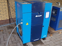 Gardner denver deutschland gmbh - afbeelding 12 van  24