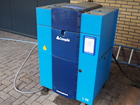 Gardner denver deutschland gmbh - afbeelding 18 van  24