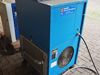 Gardner denver deutschland gmbh - afbeelding 19 van  24