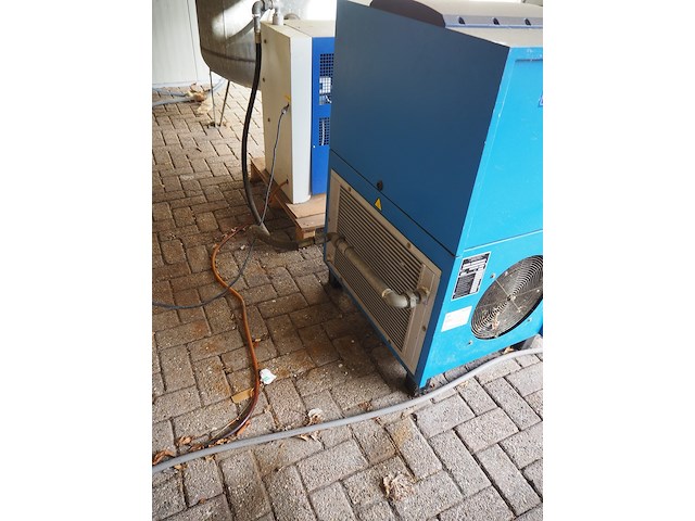 Gardner denver deutschland gmbh - afbeelding 20 van  24