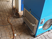 Gardner denver deutschland gmbh - afbeelding 20 van  24