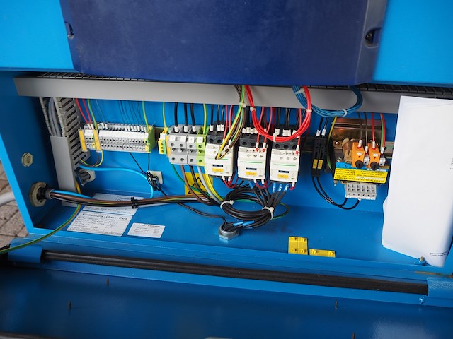 Gardner denver deutschland gmbh - afbeelding 21 van  24