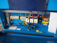 Gardner denver deutschland gmbh - afbeelding 21 van  24