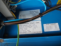 Gardner denver deutschland gmbh - afbeelding 22 van  24