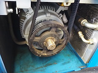 Gardner denver deutschland gmbh - afbeelding 24 van  24