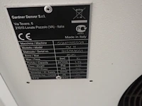 Gardner denver s.r.l. - afbeelding 9 van  9