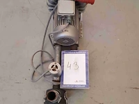 Gardner denver - afbeelding 1 van  4