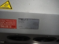 Gardner denver - afbeelding 6 van  6