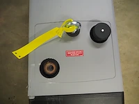 Gardner denver - afbeelding 6 van  7