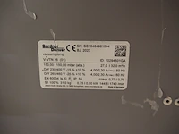 Gardner denver - afbeelding 7 van  7
