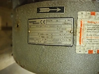 Gardner denver - afbeelding 4 van  4