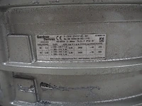 Gardner denver - afbeelding 5 van  5