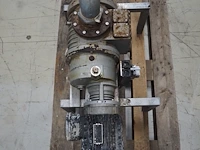 Gardner denver - afbeelding 5 van  6