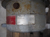 Gardner denver - afbeelding 6 van  6