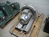 Gardner denver - afbeelding 2 van  6