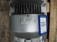 Gardner denver - afbeelding 6 van  6