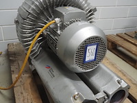 Gardner denver - afbeelding 1 van  7