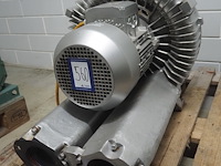 Gardner denver - afbeelding 2 van  7