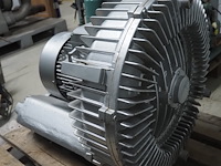 Gardner denver - afbeelding 3 van  7