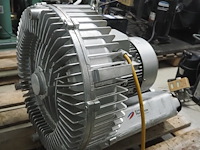 Gardner denver - afbeelding 4 van  7